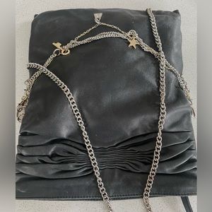 Maxgo purse